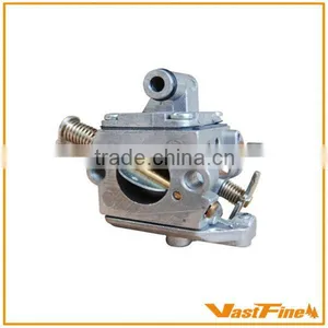 Top Quality Taiwan Carburetor Fits STIHLS Chainsaws thumbnail-1