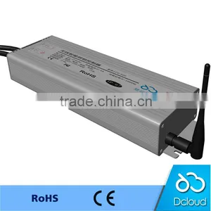 Led Lighting Traffic Light Programmable Light Controller thumbnail-1