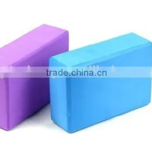 High-density Eva Foam Building Blocks thumbnail-4