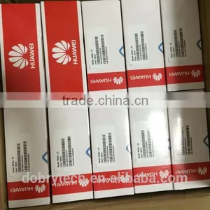 100% New and Original Huawei B593 4G LTE TDD FDD Broadband CPE Router 100Mbps thumbnail-4