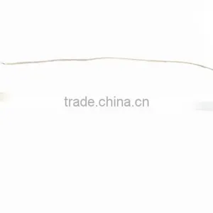 Laptop LCD Display Cable for Lenovo G500S G505S DC02001RR10 LCD Screen Cable thumbnail-1