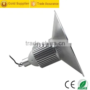 Indoor Playground Led Highbay Light Led High Bay Light Fixture 120w Led High Bay Light thumbnail-1