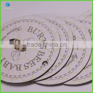 Custom Pvc Rubber Jeans Patch Wholesale,Custom Embroidery Woven Patches For Clothing thumbnail-3