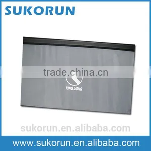 Kinglong Cheap Car Sunshades thumbnail-1