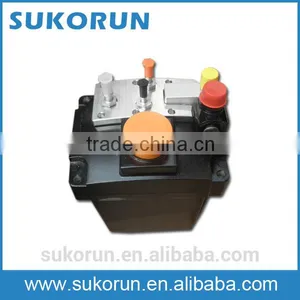 Urea Pump 4931694 thumbnail-1