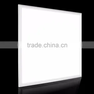 Best Selling Aluminium Pedent Lighting 40W 600x600 LED Panel Lighting thumbnail-5