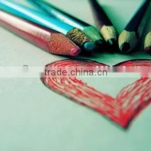 Express Service From Shenzhen/guangzhou/hongkong to Sri Lanka thumbnail-1