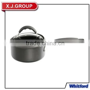 18cm Milk Heating Pot XJ-12605 thumbnail-6