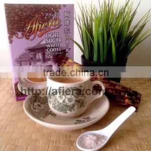 Afiera Instant Coffee Cappuccino thumbnail-2