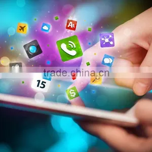 Win 8 Tablets With Intel 3735f Processer Quad Core 7 Inch Tablet pc thumbnail-5