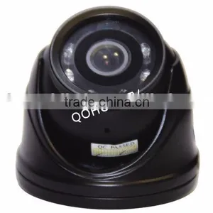 Motion Activated Mini CCD Security Camera Outdoor thumbnail-4