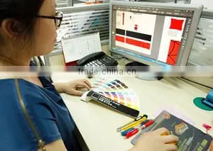 Shanghai Worldmax Toys Limited company overview - view 1 thumbnail