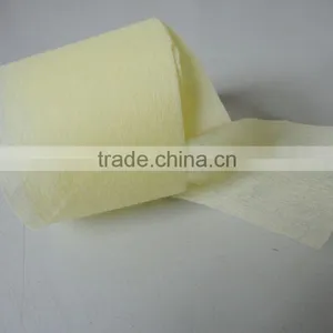Nonwoven for Veneer ( Nonwoven , Polyester Non-woven ) thumbnail-2