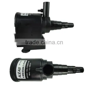 Electric Submersible Pump thumbnail-1