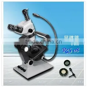 Gem Microscope thumbnail-1