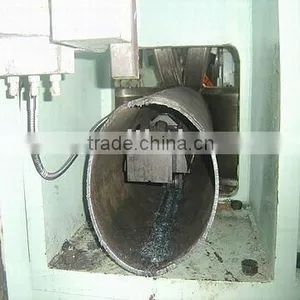 Pipe Making Machine thumbnail-1