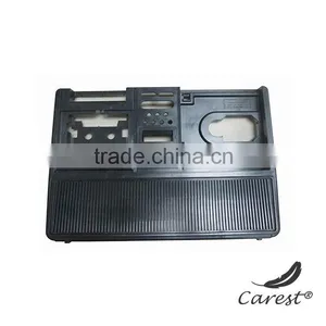 Plastic Injection Mould Auto Parts ABS PC Nylon Molding Product thumbnail-1