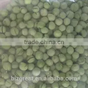 Chinese Healthy Snack Frozen Dried FD Dried Vegetables-FD Carrot Cube thumbnail-2