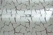 Art Sheet thumbnail-1