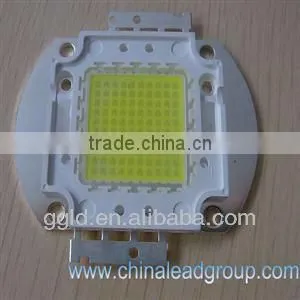 100w Cob Led,cob Power Led Module,Ce And Rohs thumbnail-1
