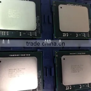 X7550 thumbnail-2