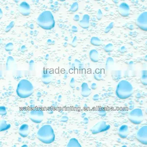 Water Transfer Printing Film thumbnail-1