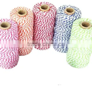 Cotton Bakers Twine for Craft Rooms thumbnail-4