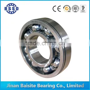 Cheap Ball Bearings thumbnail-1