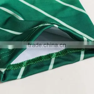 Wholesale Clothing Advertising Custom T-shirt Printing Your Logo 60 Cotton 40 Polyester T Shirt Wholesale thumbnail-2