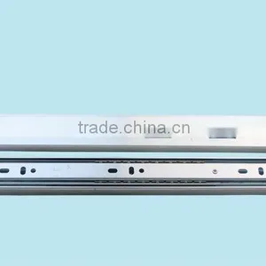 ZY:37MM ( 0.8 X 0.8 X 0.8 ) Telescopic Sliding Drawer Channel thumbnail-5