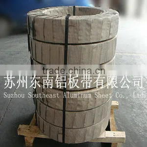 Aluminum Strip 3003 for Food Storage thumbnail-1