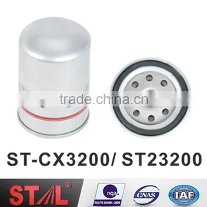 P553004 FF5018 01174423 Fuel Filter thumbnail-1
