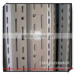 Hot Sale Angle Steel Racks thumbnail-5