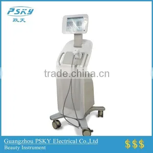 Whole Price Ultrasound Body Slimming Hifu Ultra Therapy thumbnail-3