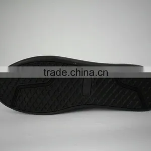 MEN'S LEATHER BOOT thumbnail-2