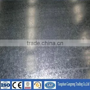 GI Steel thumbnail-3