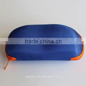 Eva Eyewear Case Manufacturers Glasses Box thumbnail-3