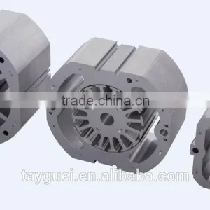 STATOR OD121 2016 New Product Window ac Electric Motor Price thumbnail-6