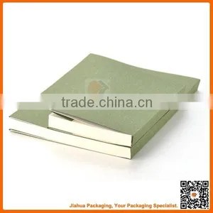 Thick Notebook/fashion Design Sketch Book thumbnail-1