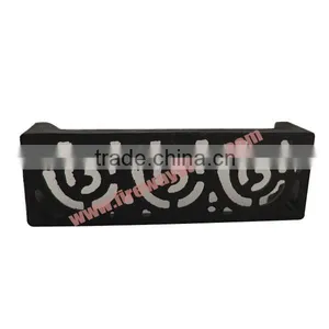 ODM/OEM Service Cast Iron Grate for Sale thumbnail-3