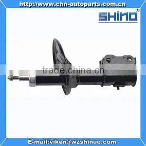 Wholesale Automotive Shock Absorber for Chery ,lifan,geely,Great Wall ,Toyota,Hyundai,JAC,MG,BYD ,Peugeot thumbnail-5