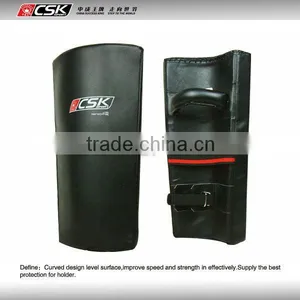 TKD Arched Support Pads thumbnail-1