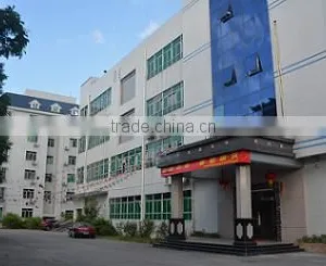 Shenzhen Hao Tian Jun Electronics Co., Ltd. company overview - view 2 thumbnail