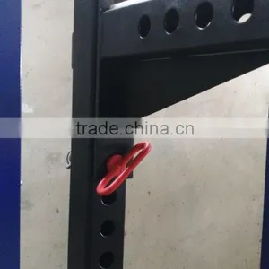 Power Rack,crossfit Rig/rack,half Squat Racks thumbnail-6