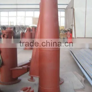 Tuyere Stock thumbnail-1