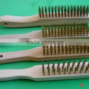 Wire Brush thumbnail-3