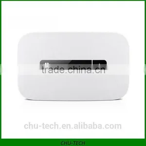 Unlocked Huawei E5373 150M 4G Lte Wireless Router thumbnail-5