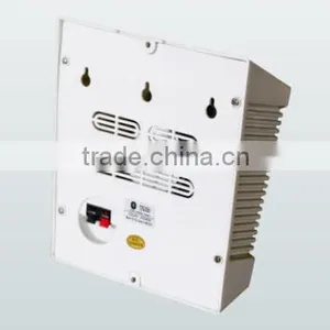WS-623 Series 2016 Hot Sale Indoor Wall Hanging Speaker, pa Speaker Box thumbnail-5
