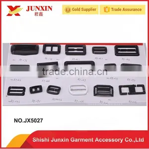 Wholesale Bags Plastick Buckle in China thumbnail-2