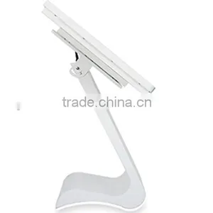 46inch Lobby Touch Screen Kiosk With Windows OS thumbnail-5